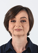 ROSI DOS SANTOS - CEBOLINHA