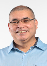 ANTONIO MARCOS DA SILVA