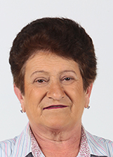 DONA ILSA