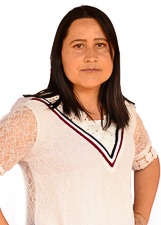JANETE DO JAIR