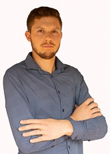 GABRIEL DILL