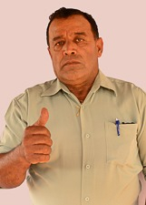 NAMBU