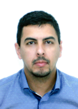 ROBSON RAMOS