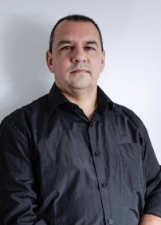 MARCELO DEVILLO