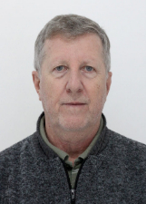 CORONEL PAULO CESAR