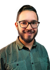 RAUL VARGAS