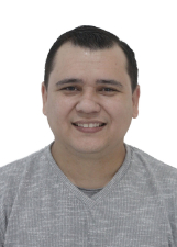 LUIZ NATIVIDADE