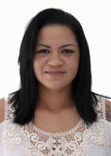 PRISCILA GONZALES