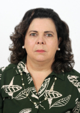 CRISTINA