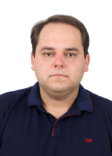 FLAVIO FELIPE DALPRÁ
