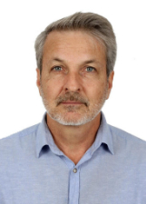 GIOVANI TRIDAPALLI