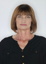 MERI