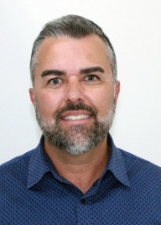 MARCIO HOFFMANN
