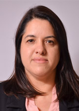 ISA GAUCHINHO