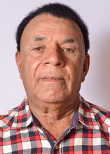 APARÍCIO