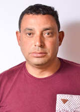 ERNESTO RIBEIRO
