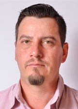 ANDREI OLIMPIO