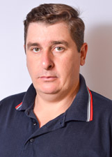 CLAUDIMIR (PIÁ DO BAÍTO)