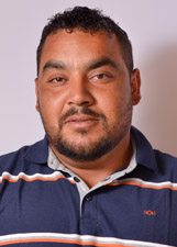 MARCIANO GORDO