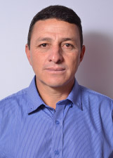 ADELAR ALVES FERREIRA