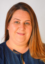 ELAINE