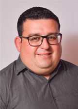 PROFESSOR LUCAS