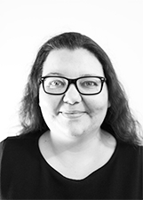 PRISCILA HEJEL DUARTE