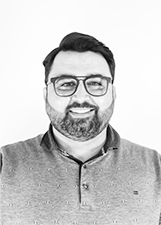 RAFAEL SILVANO