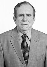 GERALDO HENRIQUES