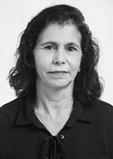 PROFESSORA MAURINA