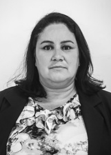 RITINHA