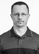 FERNANDO CÉSAR