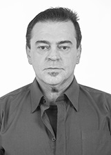 RICHARD MAY