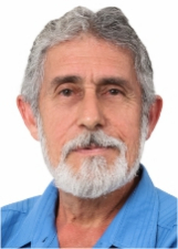 RUBENS STRUTZ