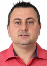 SERGIO SCHMITT