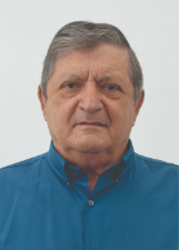 NEGO GIRARDI