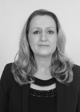 SANDRA THOLL