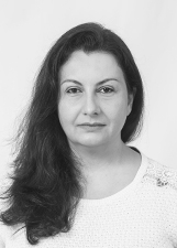 KARINA