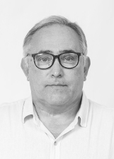 OLIVAR FRANCISCO FILHO