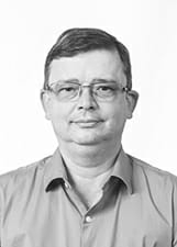 DR. MARCIO LANNA