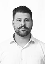 TIAGO DA SILVA