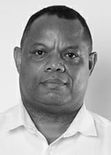 PEDRINHO DO PIRI PIRI