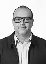 DANIEL GOULART