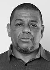 DEDÉ MASSIH
