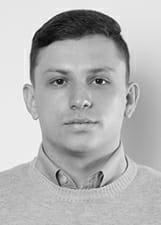 WESLEY CAMARGO