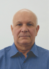 JAIR BUSARELLO