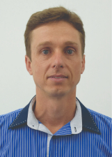 ANGELO SARDAGNA