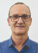 ALMIR VENTURI