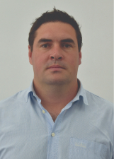 MARIO MOSER
