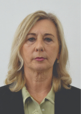 RITA FRAINER TAMBOSI